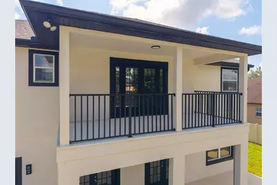 13138 Paloma Drive, Orlando, FL 32837 - Photo 73