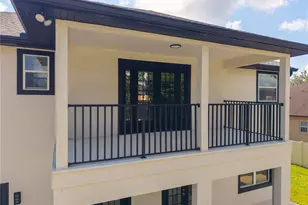 13138 Paloma Dr, Orlando, FL 32837 - Photo 73