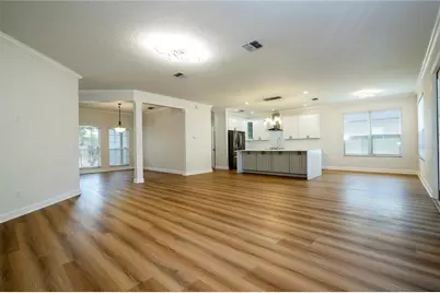 13138 Paloma Drive, Orlando, FL 32837 - Photo 13