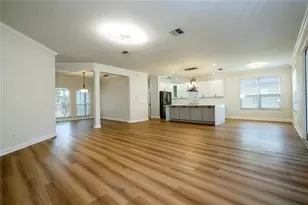 13138 Paloma Dr, Orlando, FL 32837 - Photo 13