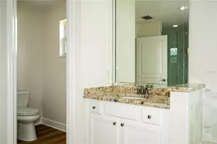 13138 Paloma Dr, Orlando, FL 32837 - Photo 63