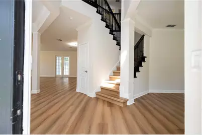 13138 Paloma Drive, Orlando, FL 32837 - Photo 5