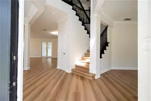 13138 Paloma Dr, Orlando, FL 32837 - Photo 5