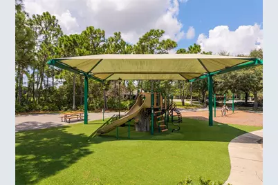 13138 Paloma Drive, Orlando, FL 32837 - Photo 97