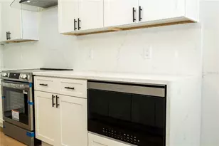 13138 Paloma Dr, Orlando, FL 32837 - Photo 17