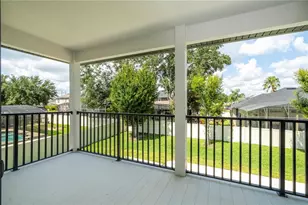 13138 Paloma Dr, Orlando, FL 32837 - Photo 55