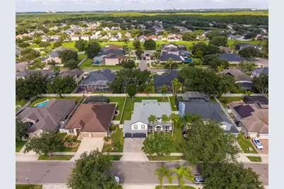 13138 Paloma Drive, Orlando, FL 32837 - Photo 89