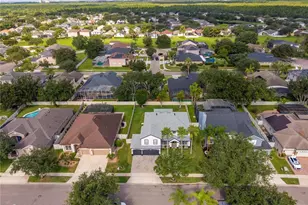 13138 Paloma Dr, Orlando, FL 32837 - Photo 89