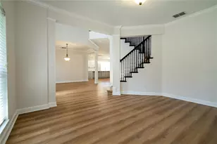 13138 Paloma Dr, Orlando, FL 32837 - Photo 9