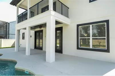 13138 Paloma Drive, Orlando, FL 32837 - Photo 85