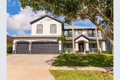 13138 Paloma Drive, Orlando, FL 32837 - Photo 1