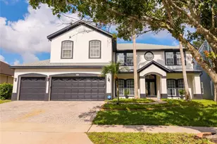 13138 Paloma Dr, Orlando, FL 32837 - Photo 1
