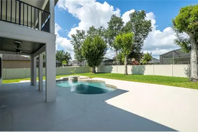13138 Paloma Drive, Orlando, FL 32837 - Photo 79