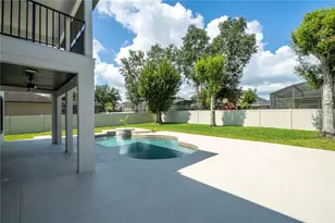 13138 Paloma Dr, Orlando, FL 32837 - Photo 79