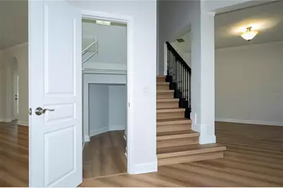 13138 Paloma Drive, Orlando, FL 32837 - Photo 35