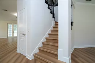 13138 Paloma Dr, Orlando, FL 32837 - Photo 37