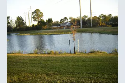 3387 Caruso Place, Oviedo, FL 32765 - Photo 3