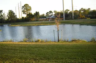 3387 Caruso Pl, Oviedo, FL 32765 - Photo 3