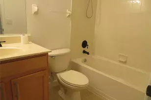 3387 Caruso Pl, Oviedo, FL 32765 - Photo 13