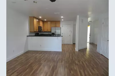 3387 Caruso Place, Oviedo, FL 32765 - Photo 5