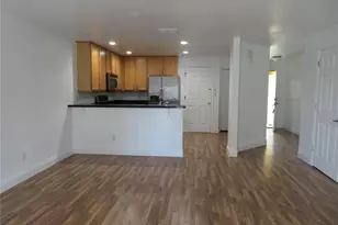 3387 Caruso Pl, Oviedo, FL 32765 - Photo 5