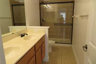 3387 Caruso Pl, Oviedo, FL 32765 - Photo 9