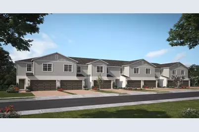 1572 Cloudy Court, Saint Cloud, FL 34769 - Photo 1