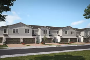 1572 Cloudy Ct, Saint Cloud, FL 34769 - Photo 1