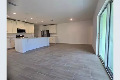 1572 Cloudy Court, Saint Cloud, FL 34769 - Photo 5