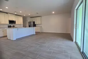 1572 Cloudy Ct, Saint Cloud, FL 34769 - Photo 5