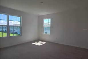 1572 Cloudy Ct, Saint Cloud, FL 34769 - Photo 7