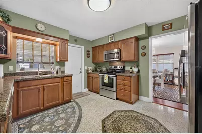 2781 Abbey Road, Winter Park, FL 32792 - Photo 11