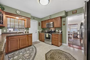 2781 Abbey Rd, Winter Park, FL 32792 - Photo 11