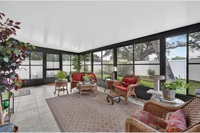 2781 Abbey Road, Winter Park, FL 32792 - Photo 23
