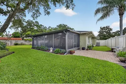 2781 Abbey Road, Winter Park, FL 32792 - Photo 27