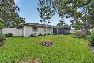 2781 Abbey Road, Winter Park, FL 32792 - Photo 29