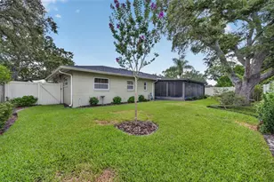2781 Abbey Rd, Winter Park, FL 32792 - Photo 29