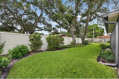 2781 Abbey Road, Winter Park, FL 32792 - Photo 25