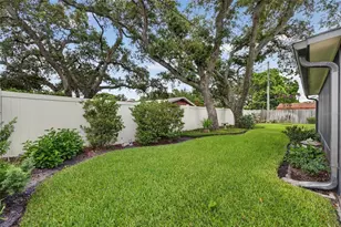 2781 Abbey Rd, Winter Park, FL 32792 - Photo 25