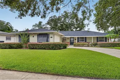 2781 Abbey Road, Winter Park, FL 32792 - Photo 1
