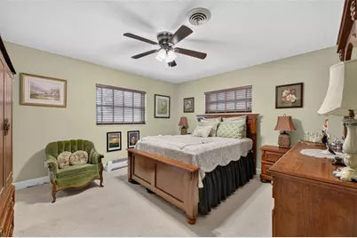 2781 Abbey Road, Winter Park, FL 32792 - Photo 15