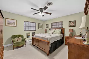2781 Abbey Rd, Winter Park, FL 32792 - Photo 15
