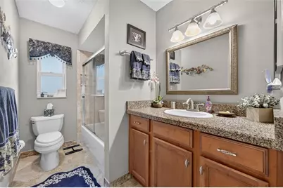 2781 Abbey Road, Winter Park, FL 32792 - Photo 21