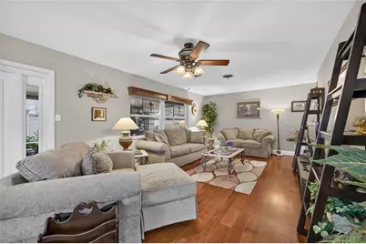 2781 Abbey Road, Winter Park, FL 32792 - Photo 5