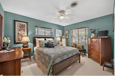 2781 Abbey Road, Winter Park, FL 32792 - Photo 19