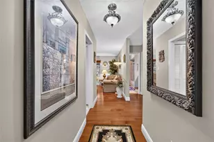 2781 Abbey Rd, Winter Park, FL 32792 - Photo 3
