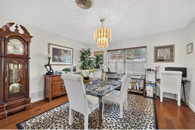 2781 Abbey Road, Winter Park, FL 32792 - Photo 9