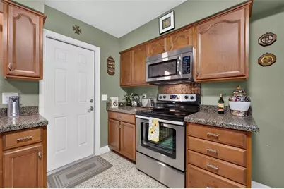 2781 Abbey Road, Winter Park, FL 32792 - Photo 13
