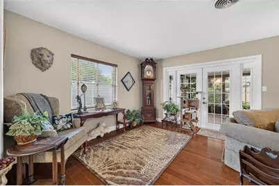 2781 Abbey Road, Winter Park, FL 32792 - Photo 7