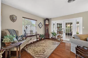 2781 Abbey Rd, Winter Park, FL 32792 - Photo 7